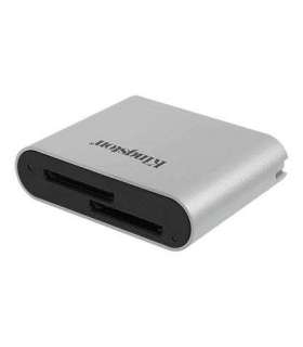 MEMORY READER USB-C/WFS-SD KINGSTON