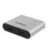 MEMORY READER USB3.2 DUAL-SLOT/WFS-SDC KINGSTON