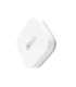 SMART HOME TEMPERATURE SENSOR/WRL TH-S02D AQARA