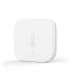 SMART HOME TEMPERATURE SENSOR/WRL TH-S02D AQARA