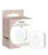 SMART HOME WRL SWITCH MINI/WB-R02D AQARA