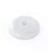 SMART HOME WATER LEAK SENSOR/WL-S02D AQARA