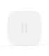 SMART HOME VIBRATION SENSOR/T1 VB-S01D AQARA