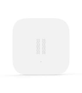 SMART HOME VIBRATION SENSOR/T1 VB-S01D AQARA