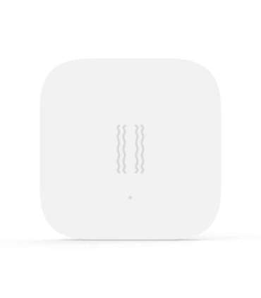 SMART HOME VIBRATION SENSOR/T1 VB-S01D AQARA