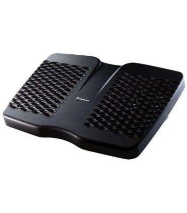 CHAIR FOOT SUPPORT/REFRESH 8066001 FELLOWES