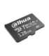 MEMORY MICRO SDHC 128GB UHS-I/TF-W100-128GB DAHUA