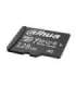 MEMORY MICRO SDHC 128GB UHS-I/TF-W100-128GB DAHUA