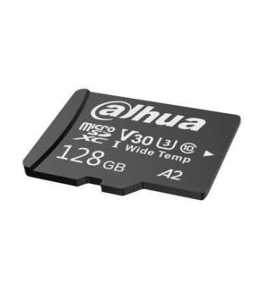 MEMORY MICRO SDHC 128GB UHS-I/TF-W100-128GB DAHUA