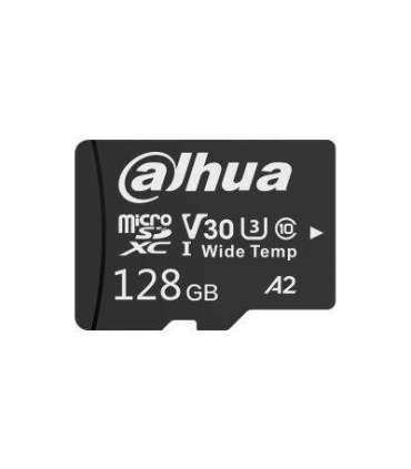 MEMORY MICRO SDHC 128GB UHS-I/TF-W100-128GB DAHUA