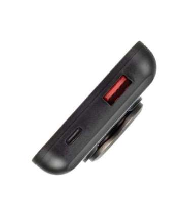 POWER BANK WRL 5000MAH MAGSAFE/VA2603 RIVACASE