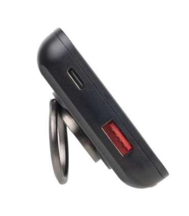 POWER BANK WRL 5000MAH MAGSAFE/VA2603 RIVACASE