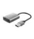 MEMORY READER FLASH USB3.2/24135 TRUST