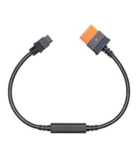 POWER STATION ACC POWER CABLE/SDC XT60 CP.DY.00000048.02 DJI