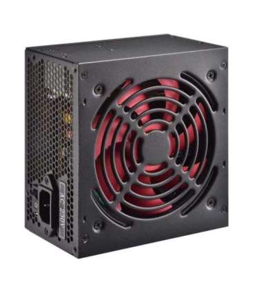 CASE PSU ATX2.3 350W/XN050 XILENCE