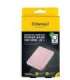 POWER BANK USB 10000MAH MAG/ROSE 7344033 INTENSO