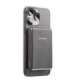 POWER BANK USB 10000MAH MAG/GREY 7344034 INTENSO