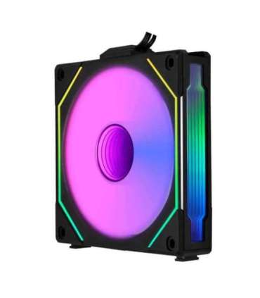 CASE FAN 120MM/G99.12RSLIN1B.00 LIAN LI