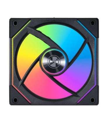 CASE FAN 120MM/G99.12SLIN1B.00 LIAN LI