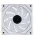 CASE FAN 120MM/G99.12RSLIN1W.00 LIAN LI