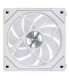 CASE FAN 120MM/G99.12RSLIN1W.00 LIAN LI