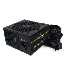 Power Supply|TECNOWARE|FAL551FSP12|ATX|550 W|FAL551FSP12