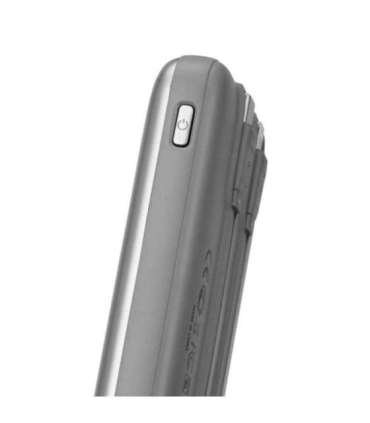 POWER BANK USB 10000MAH/VA2611 RIVACASE