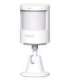 SMART HOME MOTION SENSOR P1/MS-S02 AQARA