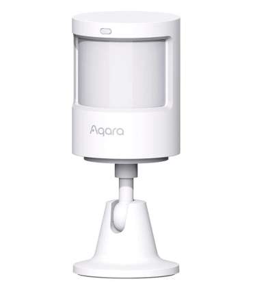 SMART HOME MOTION SENSOR P1/MS-S02 AQARA