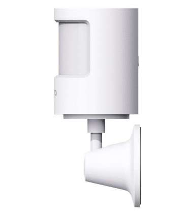 SMART HOME MOTION SENSOR P1/MS-S02 AQARA