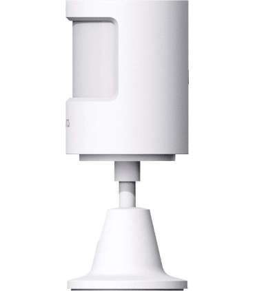 SMART HOME MOTION SENSOR P1/MS-S02 AQARA