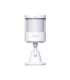 SMART HOME MOTION SENSOR P1/MS-S02 AQARA