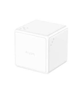 SMART HOME CUBE T1/CTP-R01 AQARA
