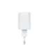 MOBILE CHARGER WALL MAXO 45W/USB-C WHITE 25522 TRUST