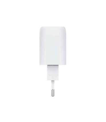 MOBILE CHARGER WALL MAXO 45W/USB-C WHITE 25522 TRUST