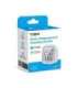 SMART HOME TEMPERATURE&HUMIDIT/SENSOR TAPO T315 TP-LINK
