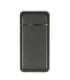 POWER BANK USB 20000MAH/VA2102 BLACK RIVACASE