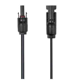 CABLE SOLAR PARALLEL CONNECT./5008004040 ECOFLOW