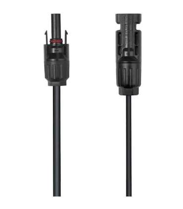 CABLE SOLAR PARALLEL CONNECT./5008004040 ECOFLOW