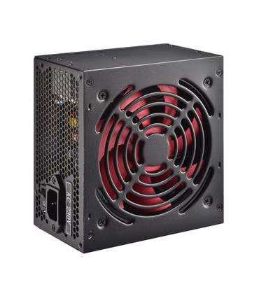 Power Supply|XILENCE|400 Watts|PFC Passive|XN051