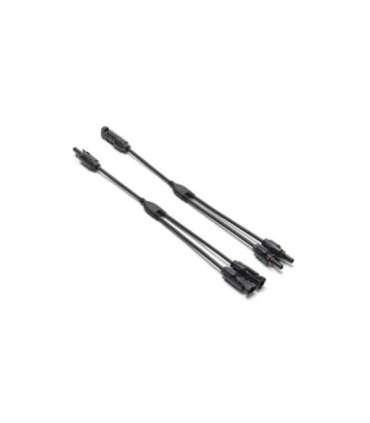 CABLE POWER SOLAR PANEL MC4/PARALLEL CP.DY.00000156.01 DJI