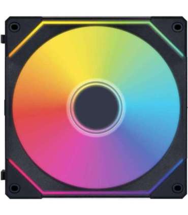 CASE FAN 140MM/G99.14SLIN1B.00 LIAN LI