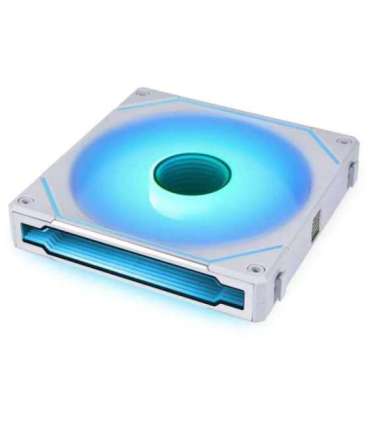 CASE FAN 140MM/G99.14SLIN1W.00 LIAN LI