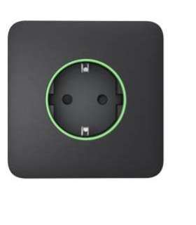 SMART SOLOCOVER/TYPE F GRAPHITE 60029 AJAX