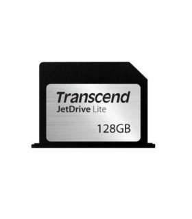 MEMORY JETDRIVE LITE 360 128GB/TS128GJDL360 TRANSCEND