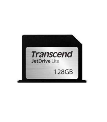 MEMORY JETDRIVE LITE 360 128GB/TS128GJDL360 TRANSCEND