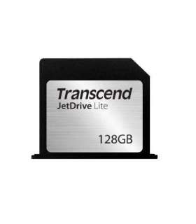 MEMORY JETDRIVE LITE 350 128GB/TS128GJDL350 TRANSCEND