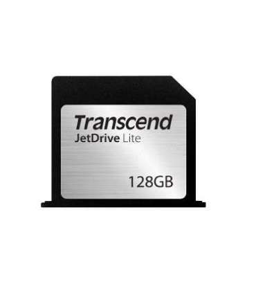 MEMORY JETDRIVE LITE 350 128GB/TS128GJDL350 TRANSCEND