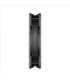 CASE FAN 120MM P12 PRO PST/5PCS ACFAN00307A ARCTIC