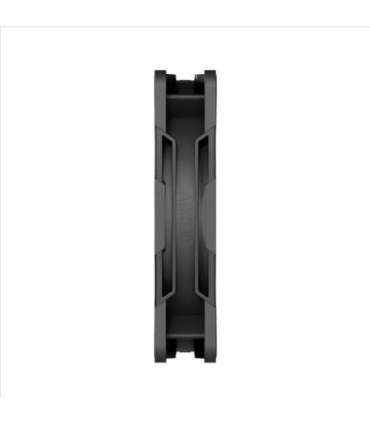CASE FAN 120MM P12 PRO PST/5PCS ACFAN00307A ARCTIC